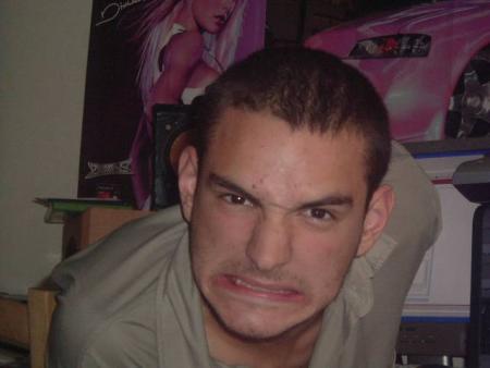 haaaaaaaaaaaaaaaaaaaaaaaaaaaaa mon vagin !! mdr tu déchir!!!